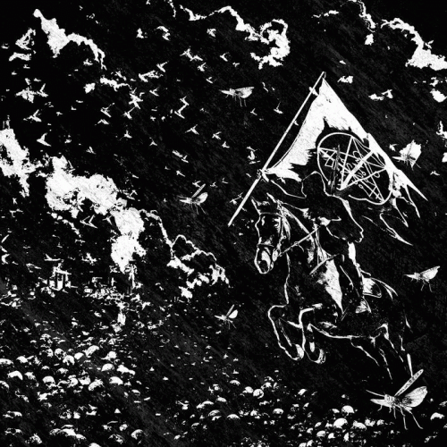 Unsalvation : Decimation by Revelation Unsalvation : Decimation by Revelation